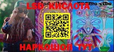 стафф Бийск
