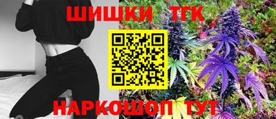 стафф Бийск