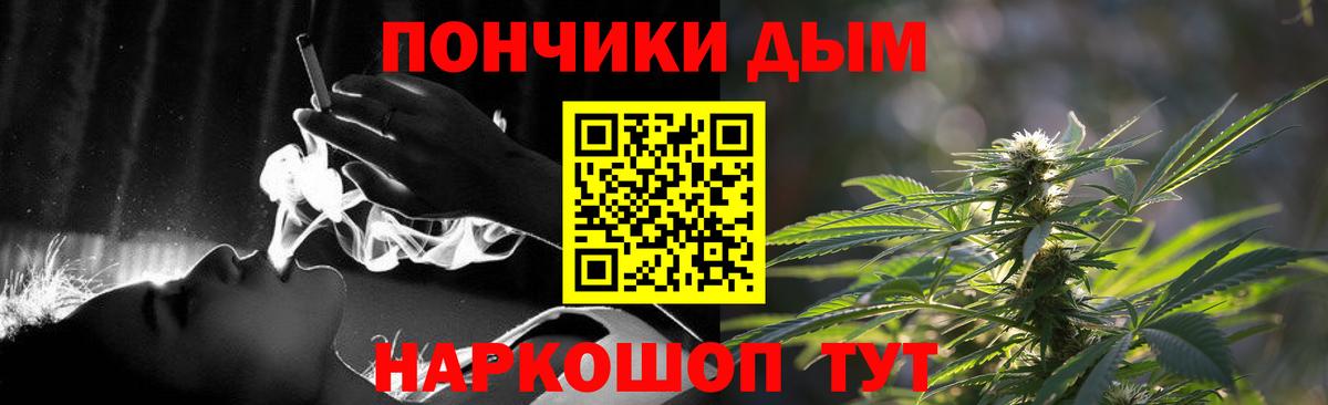 Канабис сатива Зеленогорск